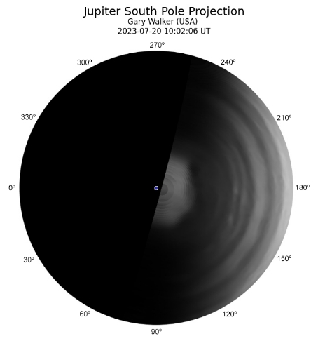 j2023-07-20_10.02.06__ch4 _gw_Polar_South.jpg